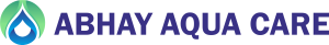 Abhay Aqua Care